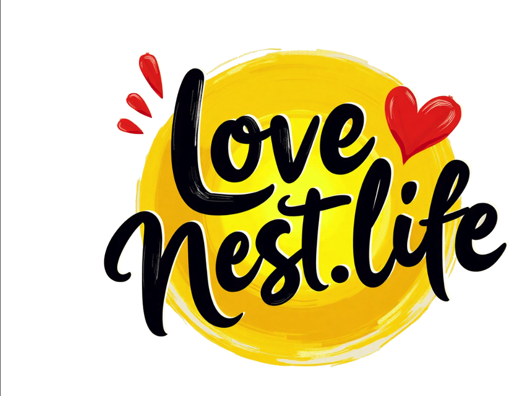 Проститутки в Красноярске на love-nest.life
